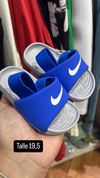 Ojotas Nike