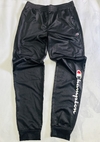 Pantalon Champion