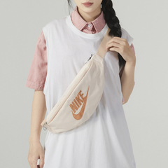 Riñonera Nike - comprar online