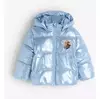Campera H&M