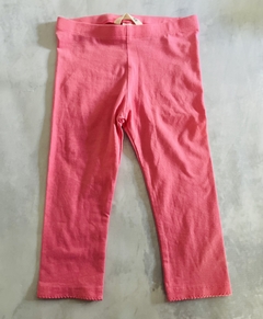 Leggins H&M