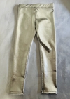 Leggins H&M