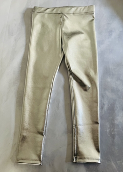 Leggins H&M