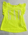 Remera GAP