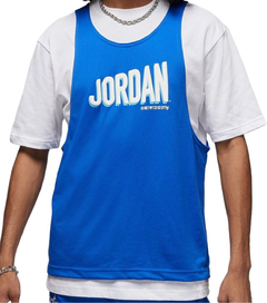 Remera Jordan