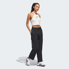 Top Adidas - comprar online