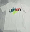Remera Jordan