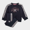 Conjunto Adidas