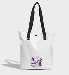 Bolso ADIDAS