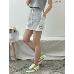 Pollera Nike