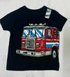 Remera Carter's
