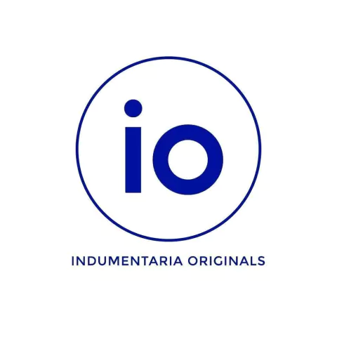 Indumentaria Originals