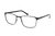 Anteojo Rusty Charm en internet