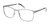 Anteojo Rusty Charm - comprar online