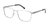 Anteojo Rusty Charm - tienda online