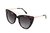 Anteojo de sol Vulk DIBUTS - tienda online