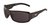 Anteojo de sol Vulk DUPILS - comprar online