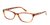 Armazon Rusty KOLPY - comprar online
