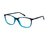 Anteojo Vulk LIGHT X - tienda online