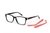 Armazon Rusty LINK - comprar online