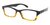 Armazon Rusty LUBEK - tienda online