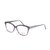 Borsalino #5024 - comprar online