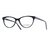 Borsalino #5043 - comprar online