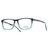 Borsalino #5070 - comprar online