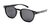 Anteojo de sol Vulk NICOLA - tienda online