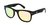 Anteojo de sol Vulk NYC - tienda online