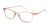 Anteojo Rusty SCALA - comprar online