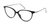 Armazon Rusty VOTIV - tienda online