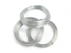 Arame Galvanizado - comprar online