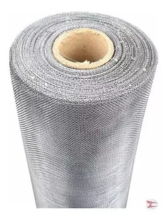 Tela Mosquiteiro em aluminio na internet