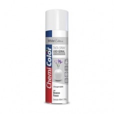 Tinta Spray 300ml