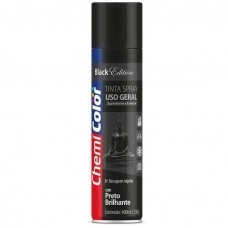 Tinta Spray 300ml - comprar online