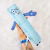 Boneco Number Blocks BOX - Número 5 - comprar online