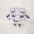 Boneco Number Blocks BOX - kit 1 ao 10 - Item Raro