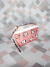 Necessaire Box - Star Wars - comprar online
