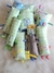 Boneco Number Blocks Simples- kit N41 ao N50