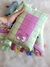 Imagem do Boneco Number Blocks Simples- kit N41 ao N50