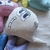 Boneco Alfabeto Lore Estampa - Unidade - loja online