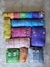 Boneco Number Blocks BOX - kit N2000 ao N10.000