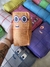 Boneco Number Blocks BOX - kit N2000 ao N10.000 - comprar online