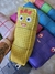 Boneco Number Blocks BOX - kit N2000 ao N10.000 na internet
