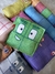 Boneco Number Blocks BOX - kit N2000 ao N10.000 - Item Raro