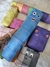 Boneco Number Blocks BOX - kit N2000 ao N10.000 - loja online