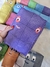 Imagem do Boneco Number Blocks BOX - kit N2000 ao N10.000