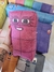 Boneco Number Blocks BOX - kit N2000 ao N10.000 - comprar online