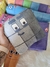 Boneco Number Blocks BOX - kit N2000 ao N10.000 na internet